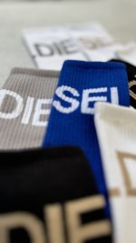 جوراب ساقدار دیزل Diesel