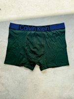 شورت باکسر 3 عددی Calvin Klein 71870UG