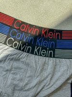 شورت باکسر 3 عددی Calvin Klein 1968