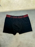 شورت باکسر 3 عددی Calvin Klein 1968