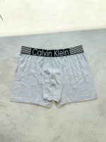 شورت باکسر 3 عددی Calvin Klein 1968