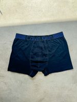 شورت باکسر 3 عددی Calvin Klein 1968