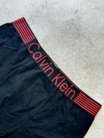 شورت باکسر 3 عددی Calvin Klein 1968