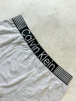 شورت باکسر 3 عددی Calvin Klein 1968