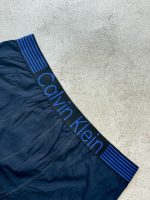 شورت باکسر 3 عددی Calvin Klein 1968