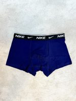 شورت باکسر مردانه نایک NIKE