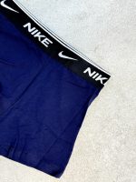 شورت باکسر مردانه نایک NIKE