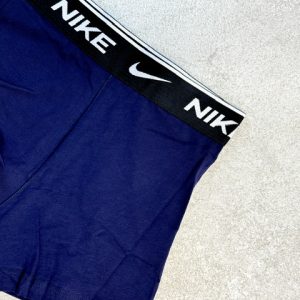 شورت باکسر مردانه نایک NIKE