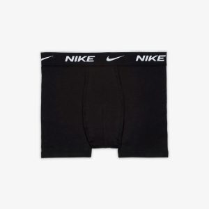 شورت باکسر مردانه نایک NIKE