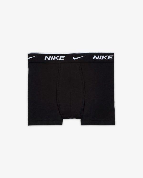 شورت باکسر مردانه نایک NIKE