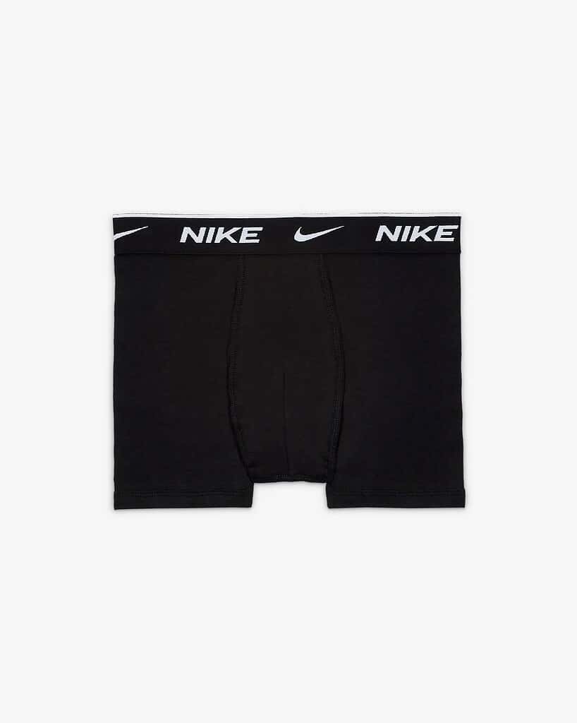شورت باکسر مردانه نایک NIKE