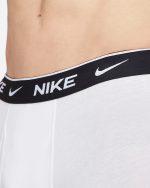 شورت باکسر مردانه نایک NIKE