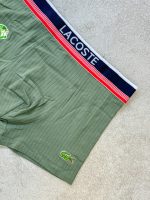 شورت مردانه کبریتی لاکوست Lacoste