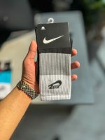 جوراب ساقدار نایک NIKE سه تیکه