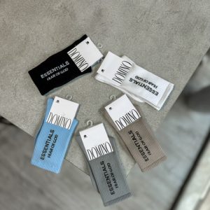 جوراب ساقدار Essentials FG