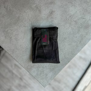 ساپورت مرطوب وارداتی برند NANO