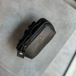 بادی بگ Mont Blanc طرح شرانگ