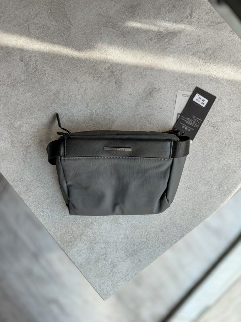 بادی بگ وارداتی وی پاور We Power 1239