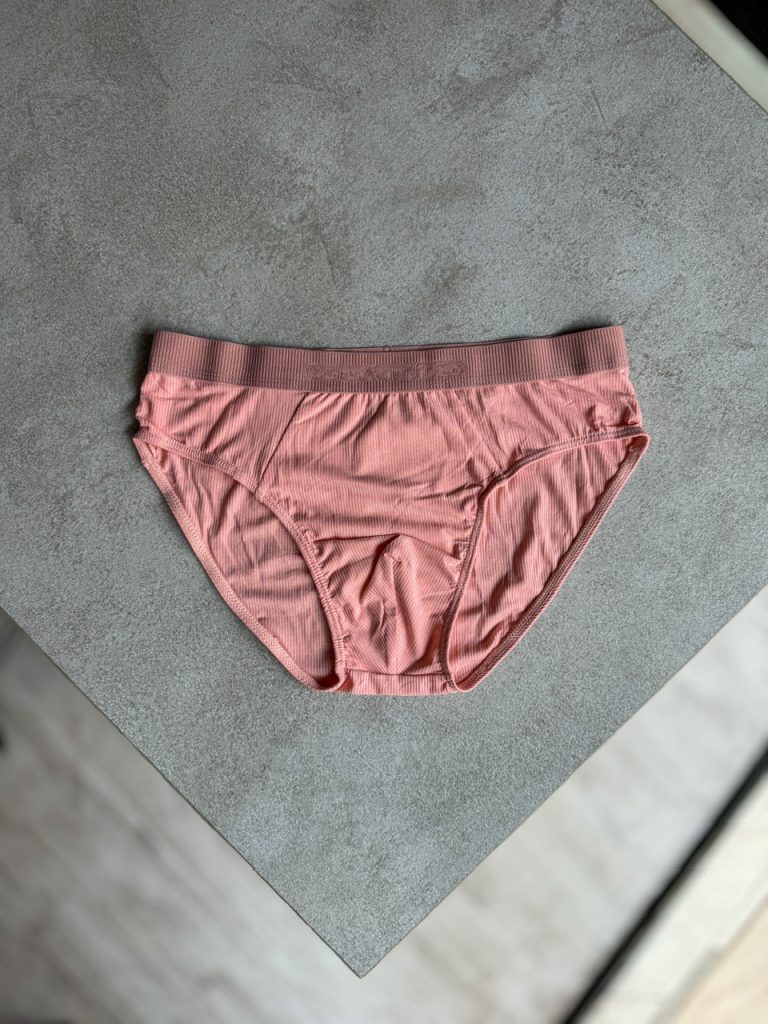 شورت مردانه اسلیپ Comfort Pro برند Yashen