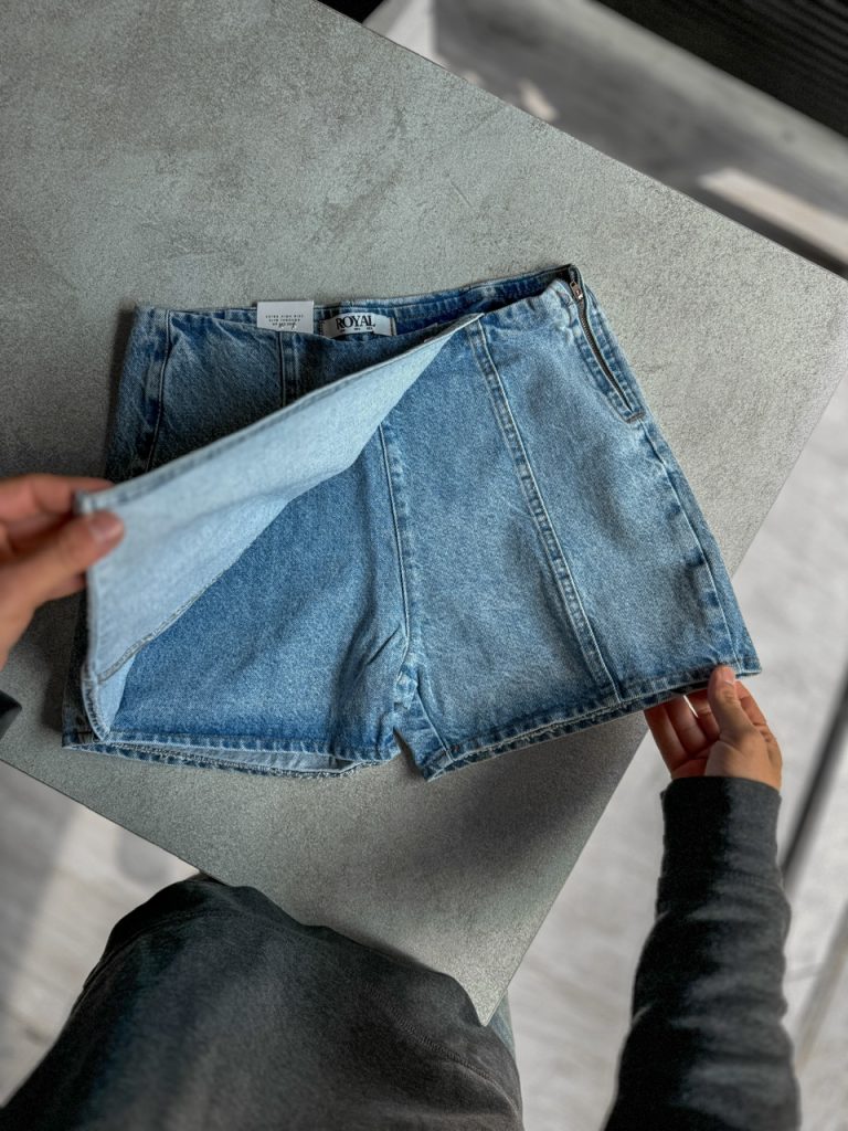 صفحه اصلی 52 IMG 8390