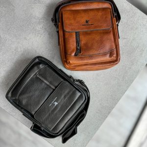 بادی بگ وارداتی North Wolf Man کد 418