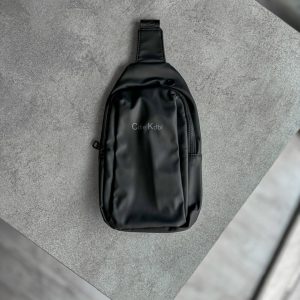 بادی بگ وارداتی Cdie Kdbi کد 420