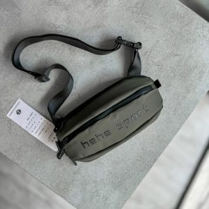 بادی بگ وارداتی HEHE Sport کد 422
