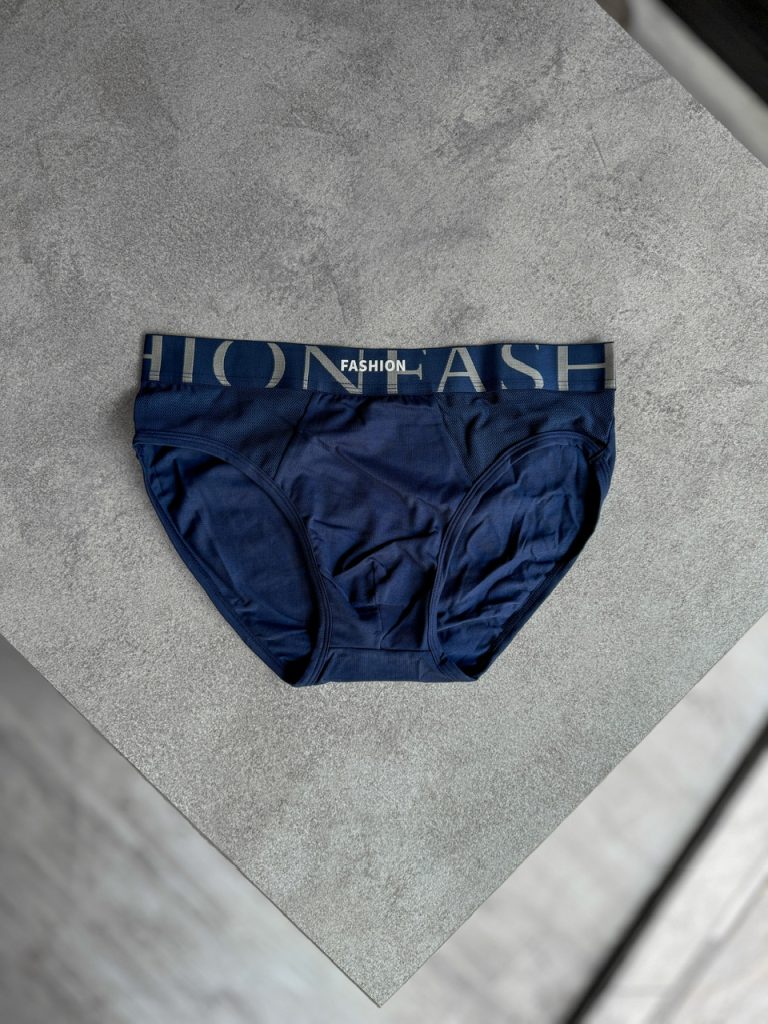 شورت مردانه اسلیپ Fashion برند Yashen