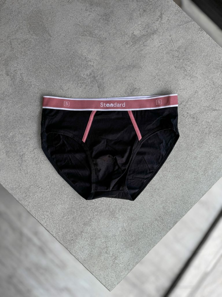 شورت مردانه اسلیپ Standard برند Yashen