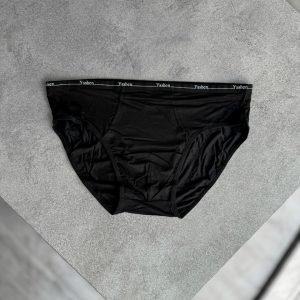 شورت مردانه اسلیپ کش باریک برند Yashen