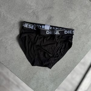 شورت مردانه اسلیپ Diesel برند Yashen
