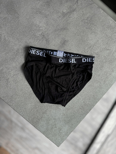 شورت مردانه اسلیپ Diesel برند Yashen