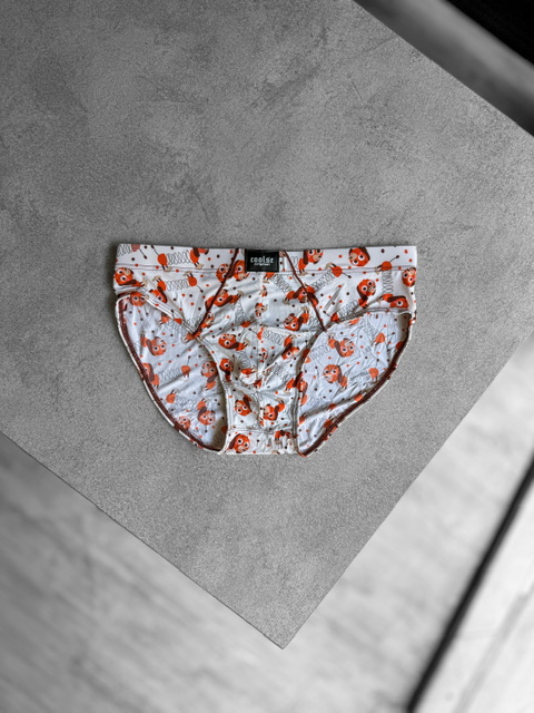 شورت مردانه کولسی اسلیپ Slinky Dog