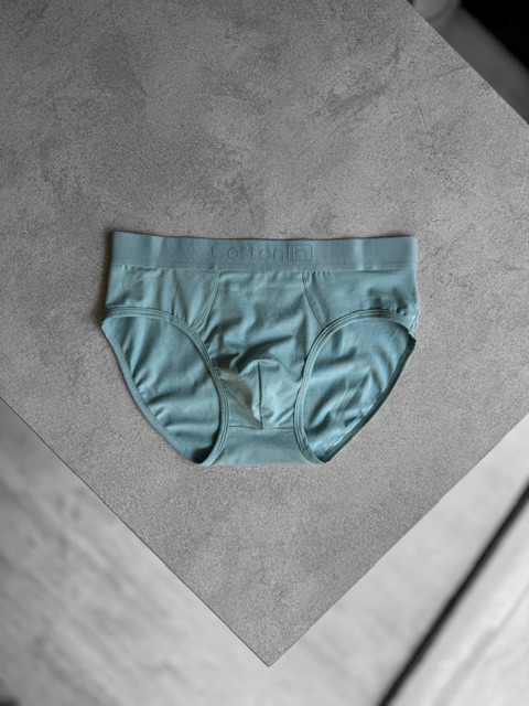 شورت مردانه اسلیپ Cotton In برند Yashen