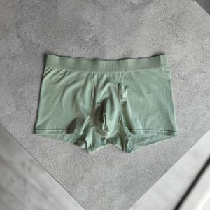 شورت مردانه پادار Cotton In برند Yashen کد 735