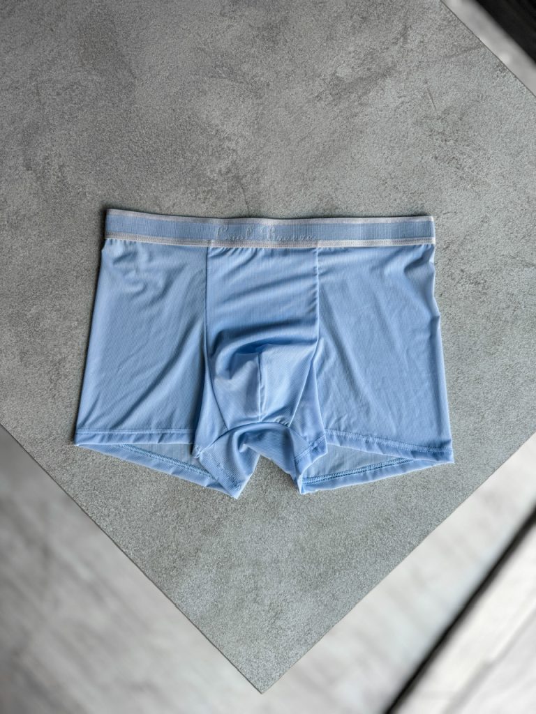 شورت مردانه پادار Cool Breeze برند Yashen