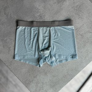شورت مردانه پادار لیزری AirFlex Soft