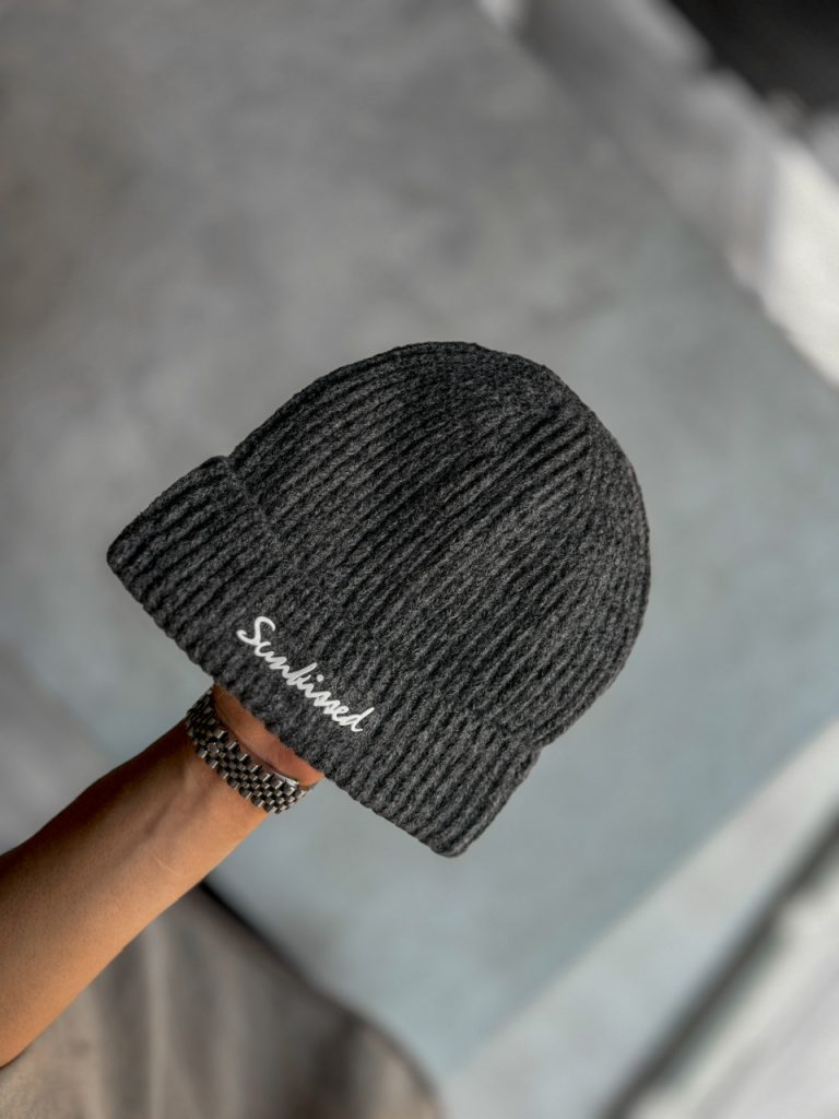 صفحه اصلی 32 کلاه بافت ریز Sunlined کد 585