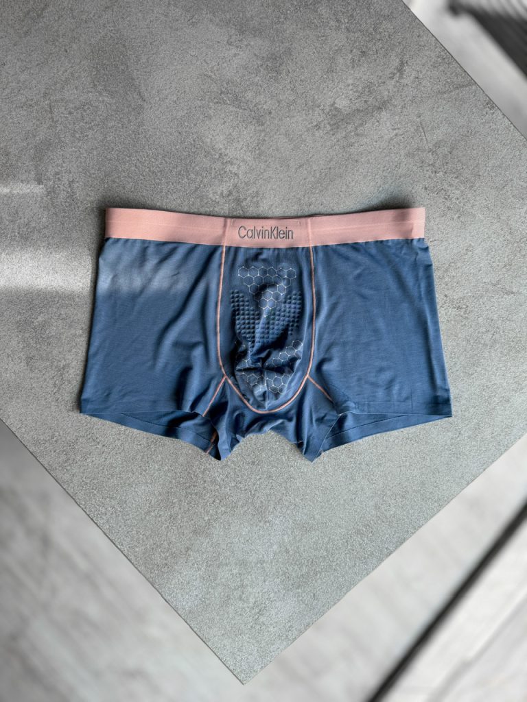 شورت مردانه لیزری ماساژ دار CK BeeHex