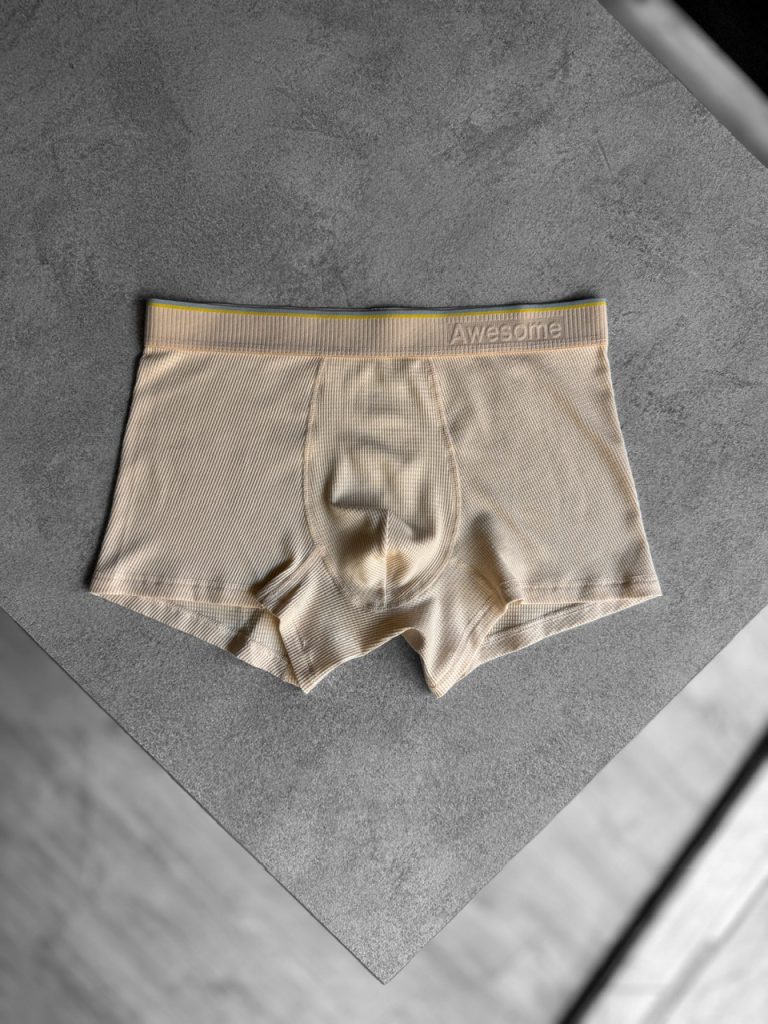 صفحه اصلی 82 شورت مردانه کنفی Awesome