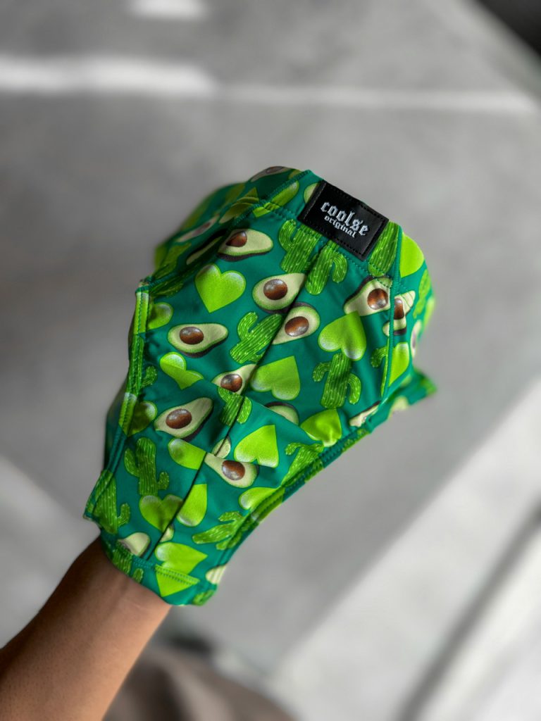 صفحه اصلی 90 شورت مردانه کولسی اسلیپ LoveCado