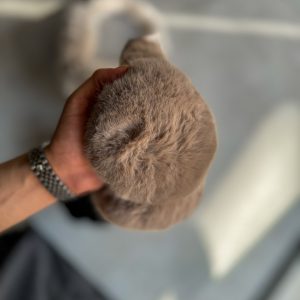 گوش گیر پولیشی Basic