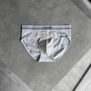 شورت مردانه اسلیپ Cotton In کد 684