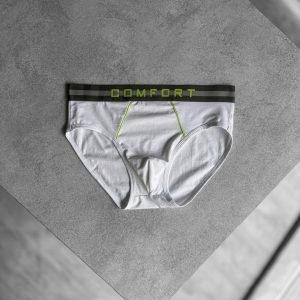 شورت مردانه اسلیپ Comfort کد 690