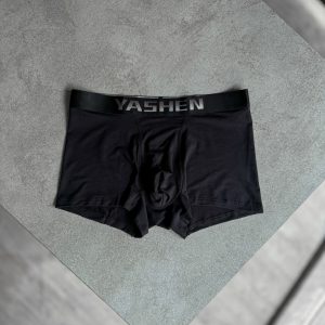 شورت مردانه پادار Yashen کد 692