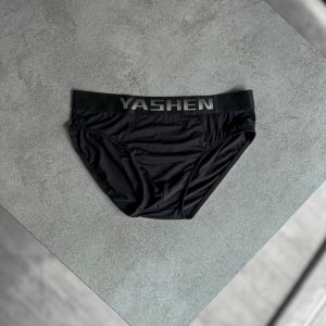شورت مردانه اسلیپ Yashen کد 693