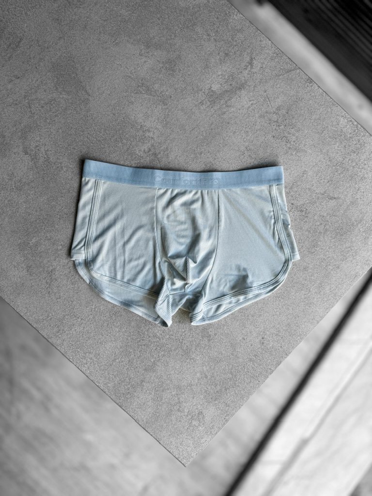 شورت مردانه نیم پا Comfort Pro کد 731