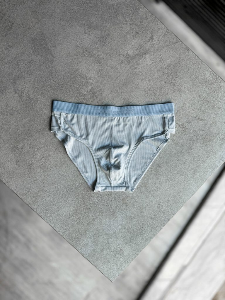 شورت مردانه اسلیپ Comfort Pro کد 732