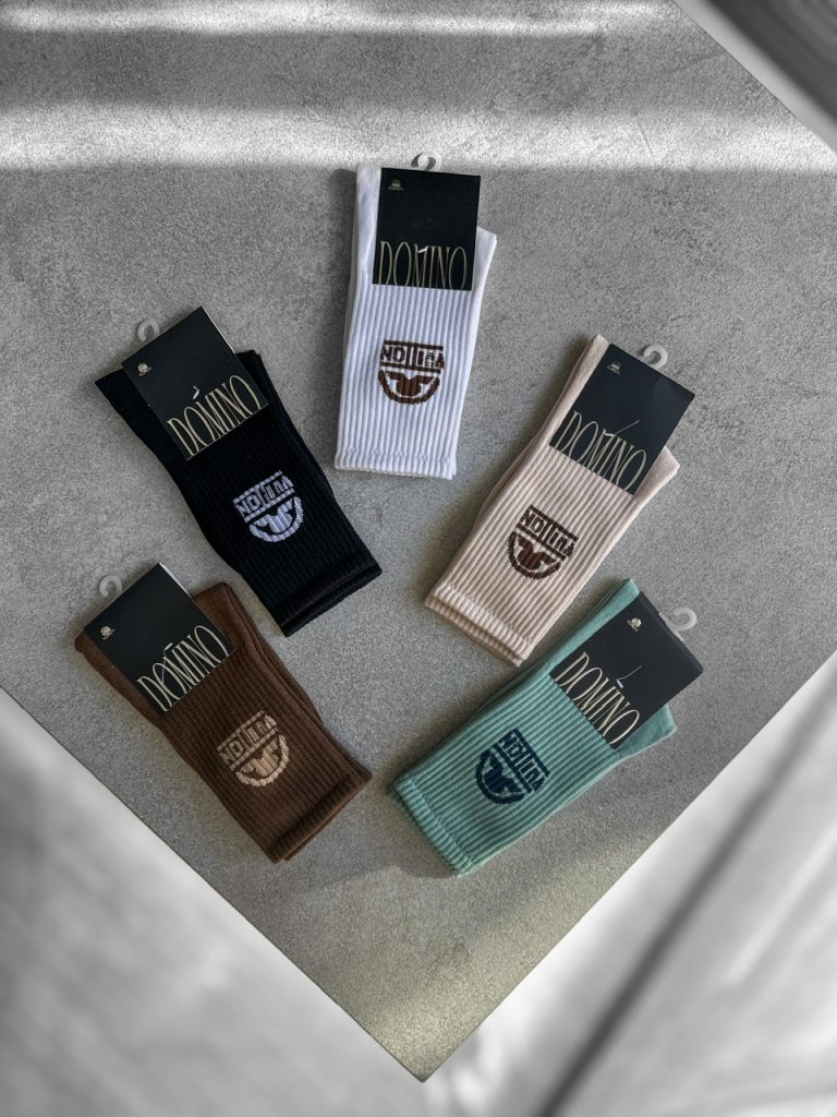 جوراب ساقدار Vuitton کد 764