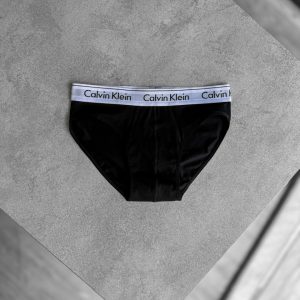 شورت مردانه اسلیپ Calvin Klein وارداتی کد 821